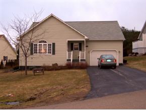 11 Eastview