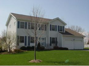 11 Fairview Dr