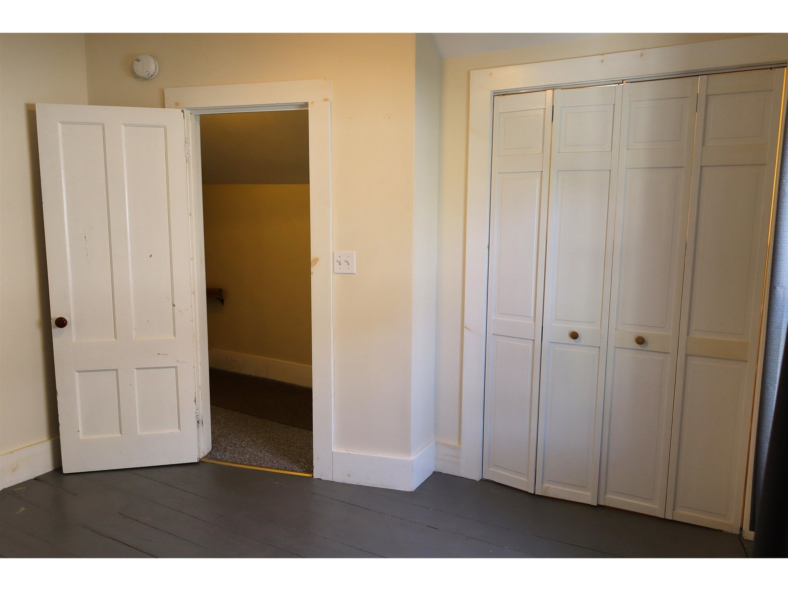 2nd floor bedroom 1