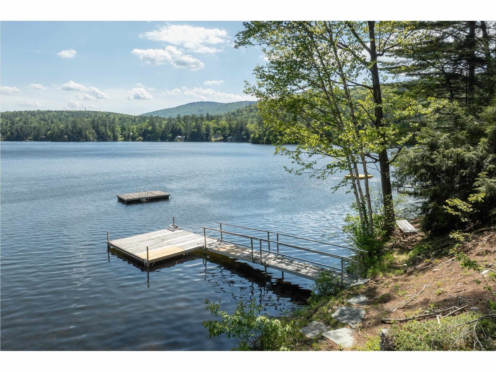 11 Fishing Access Road, Ludlow