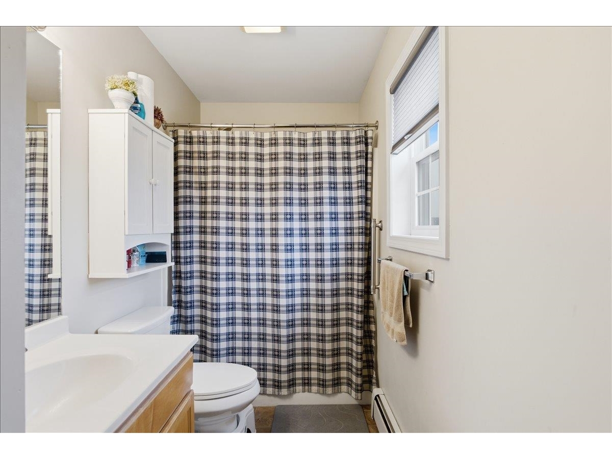 Primary Bedroom En Suite