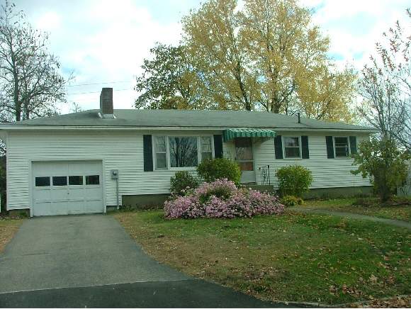 11 Florida Ave