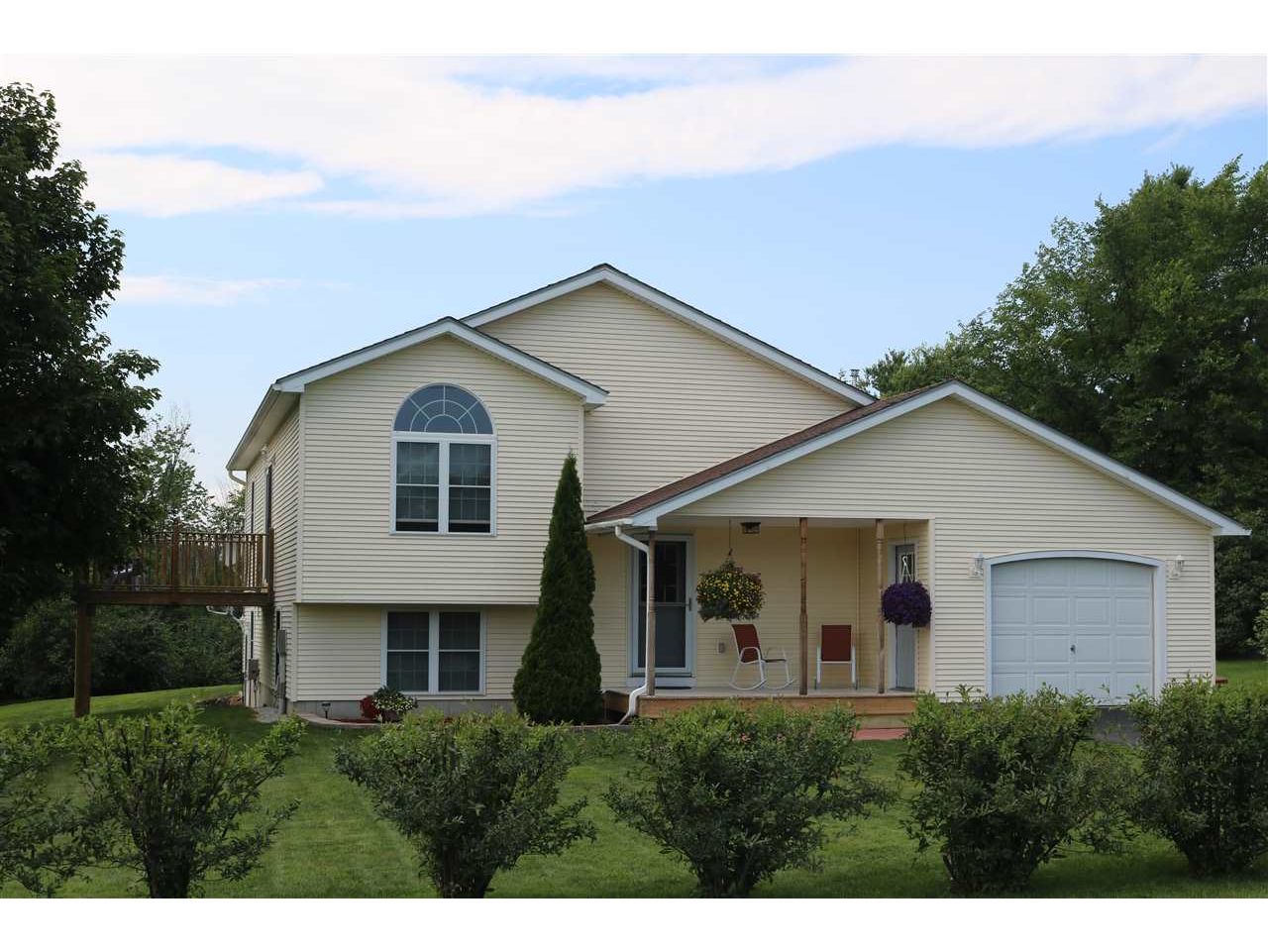 11 Glen Ridge Lane