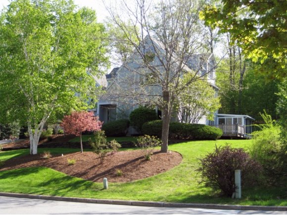 11 Harbor Ridge Rd