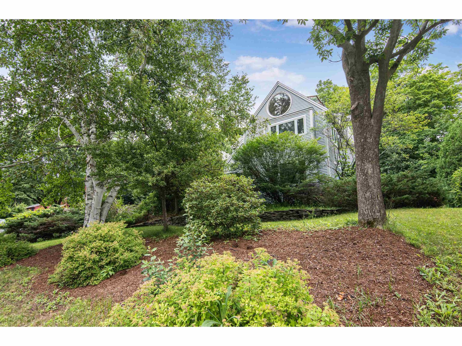 11 Harbor Ridge Road