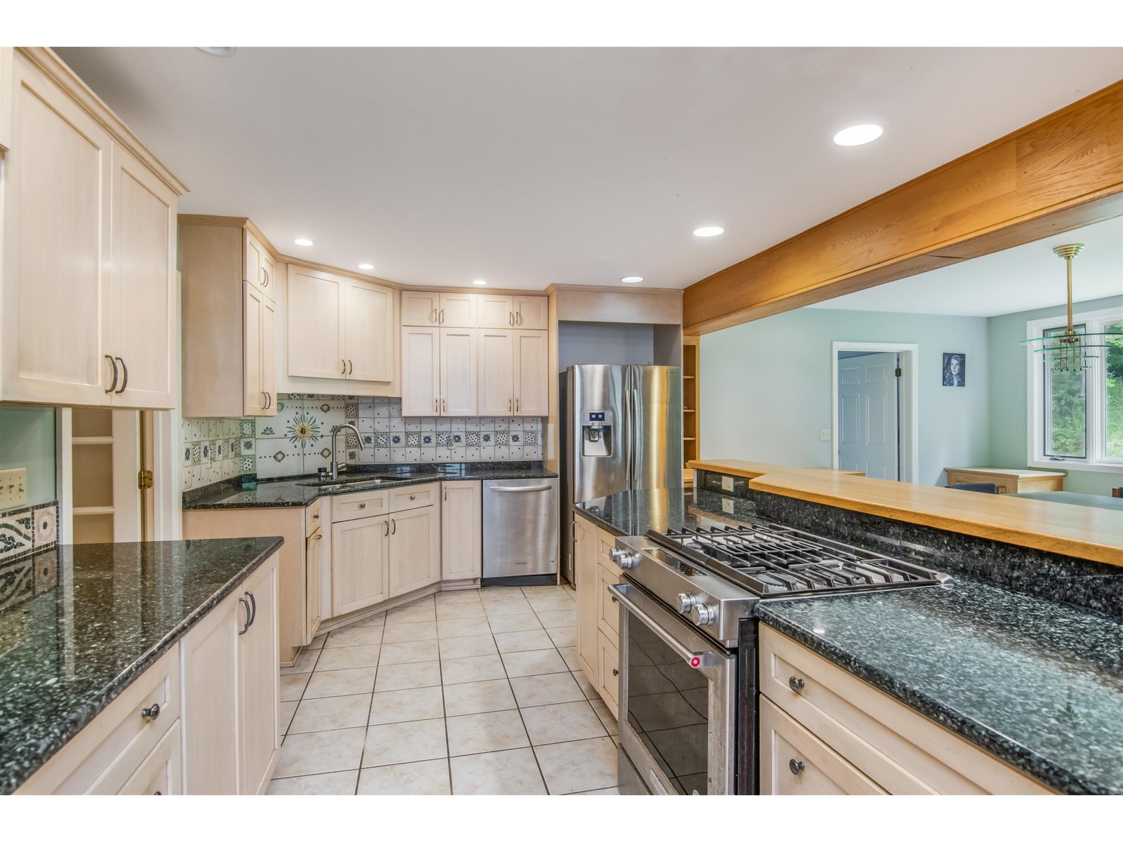 11 Harbor Ridge Road