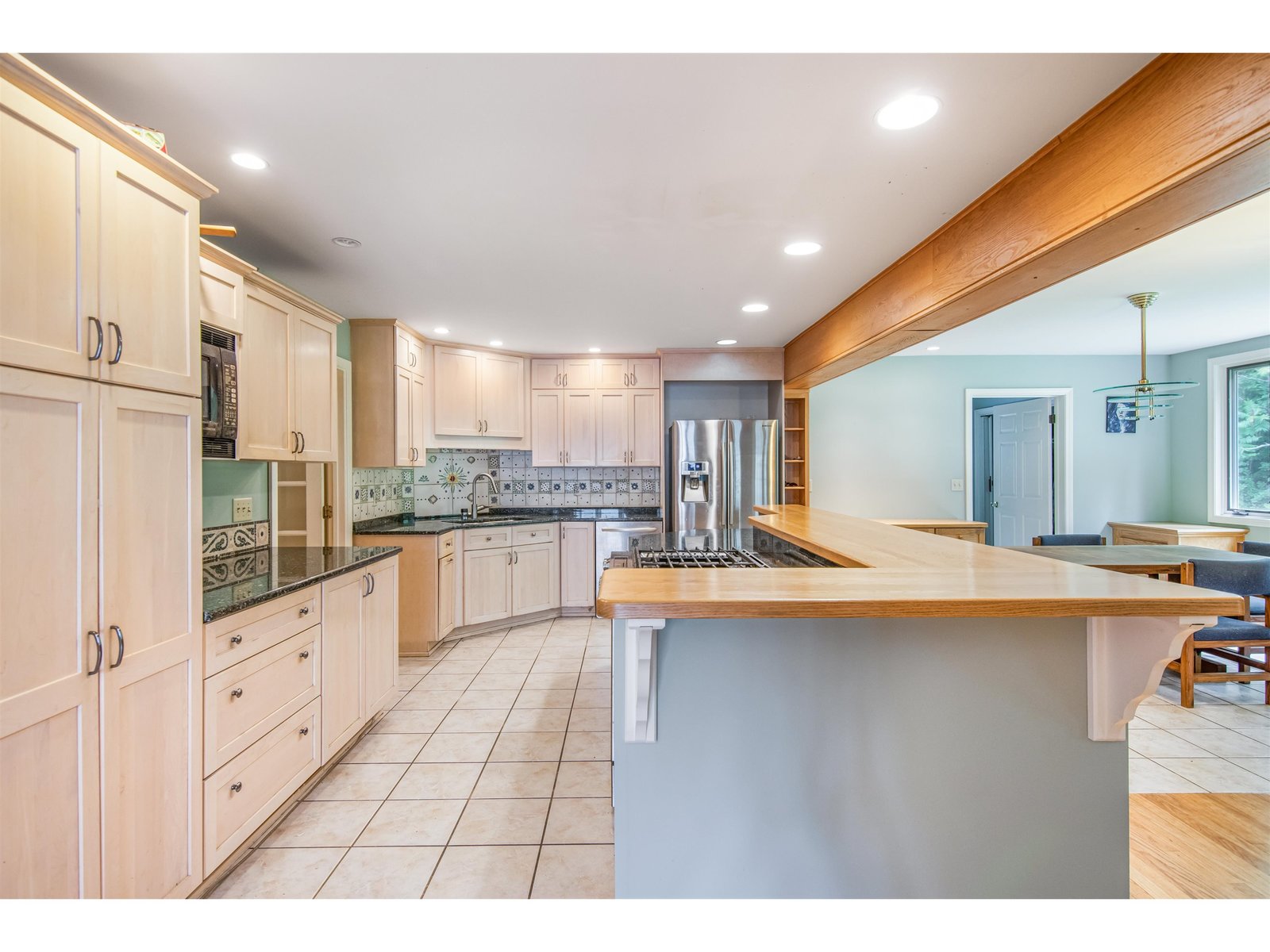 11 Harbor Ridge Road