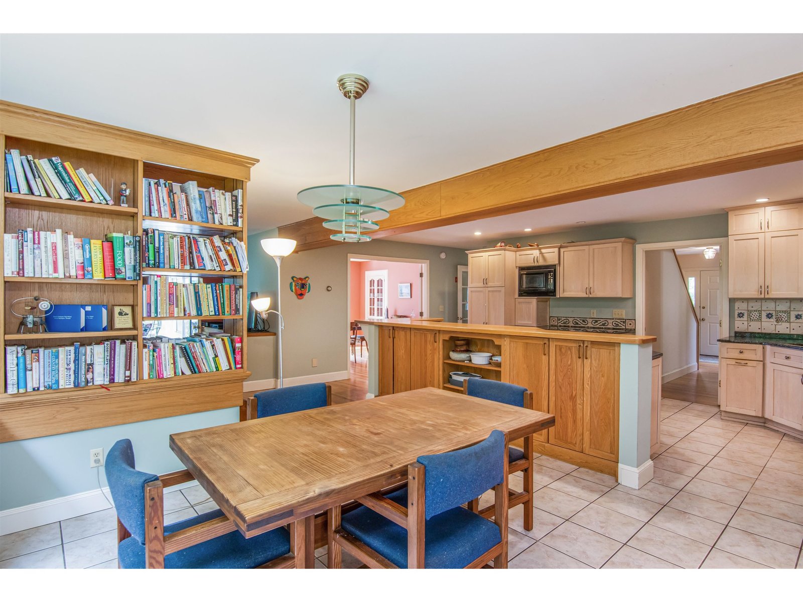 11 Harbor Ridge Road