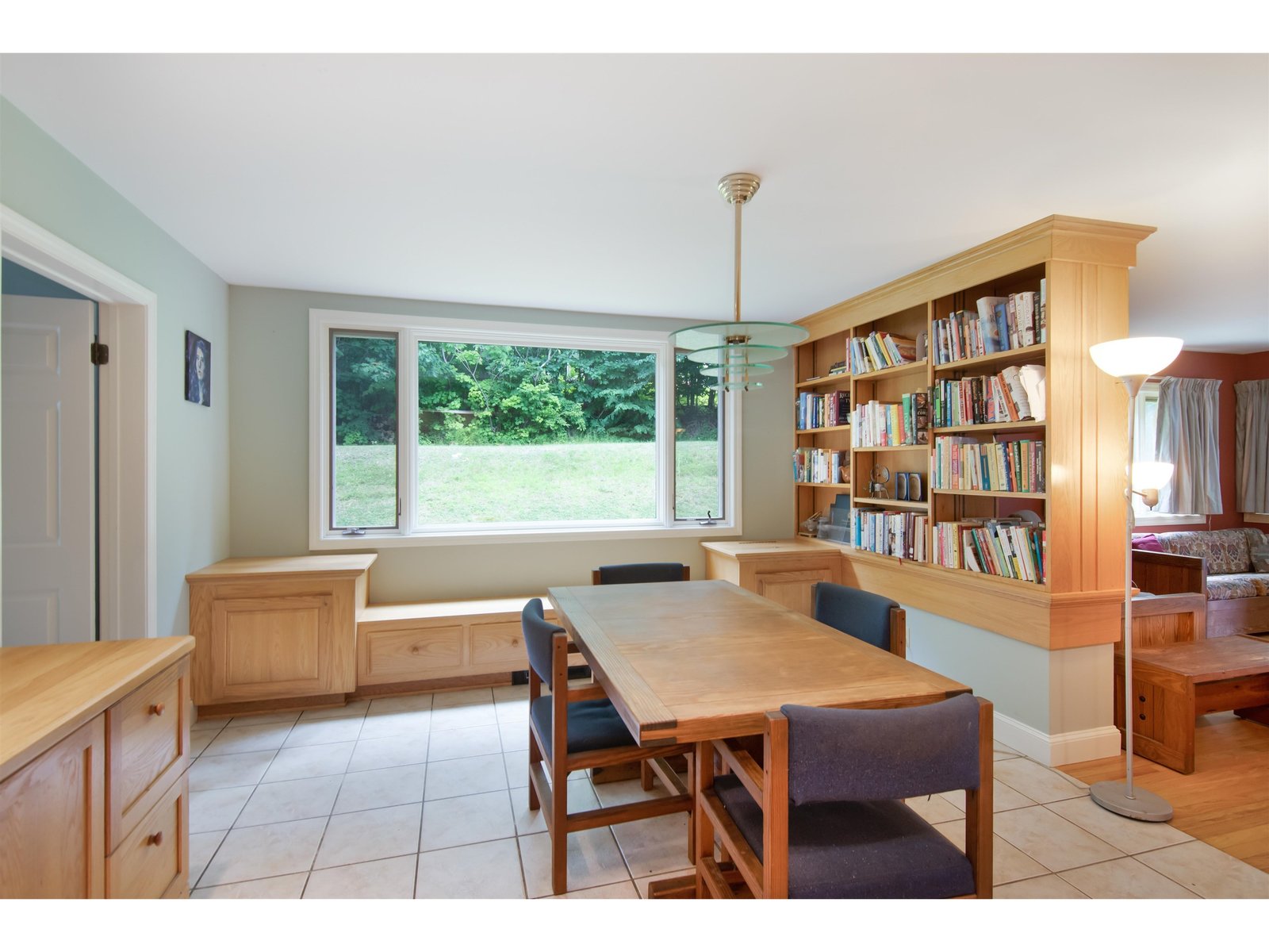 11 Harbor Ridge Road