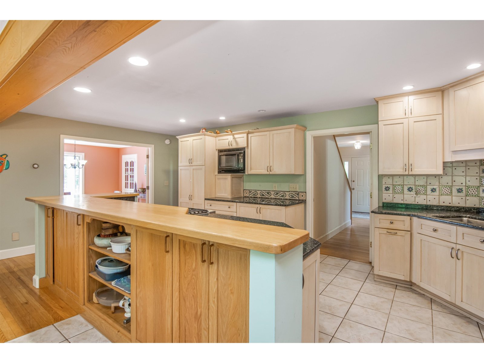 11 Harbor Ridge Road