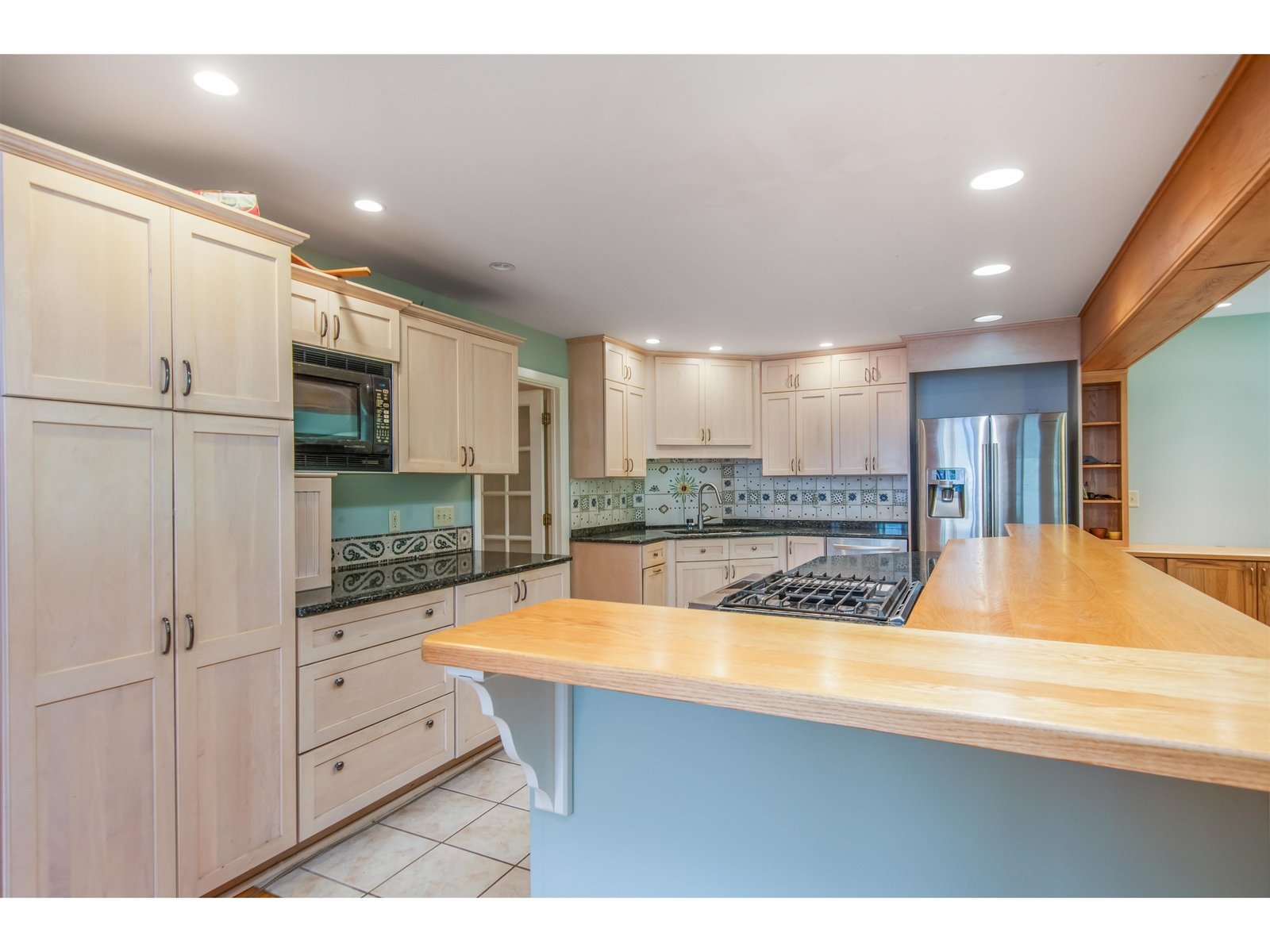 11 Harbor Ridge Road