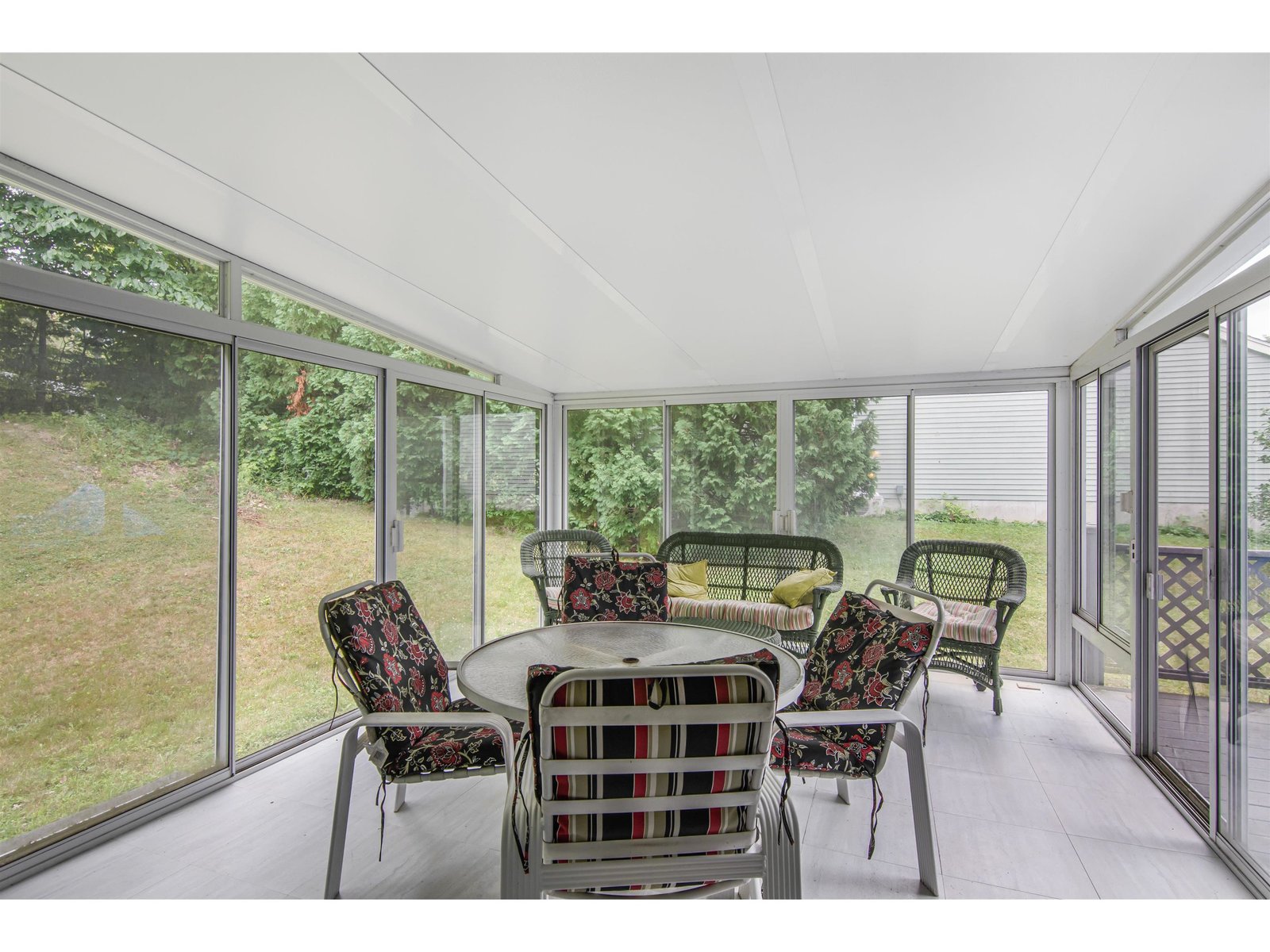 11 Harbor Ridge Road