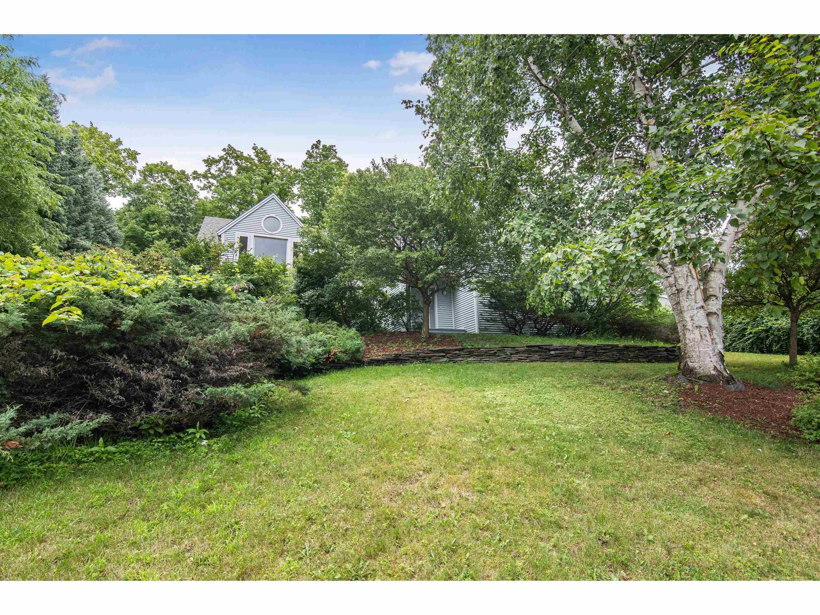 11 Harbor Ridge Road