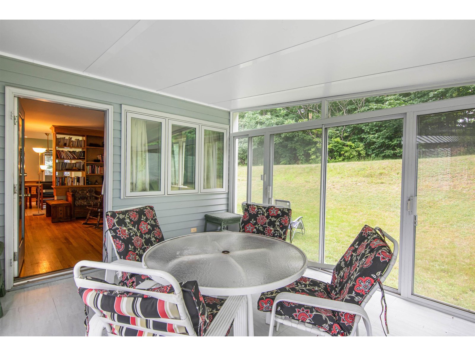 11 Harbor Ridge Road