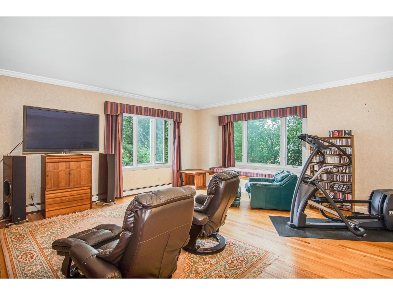 11 Harbor Ridge Road