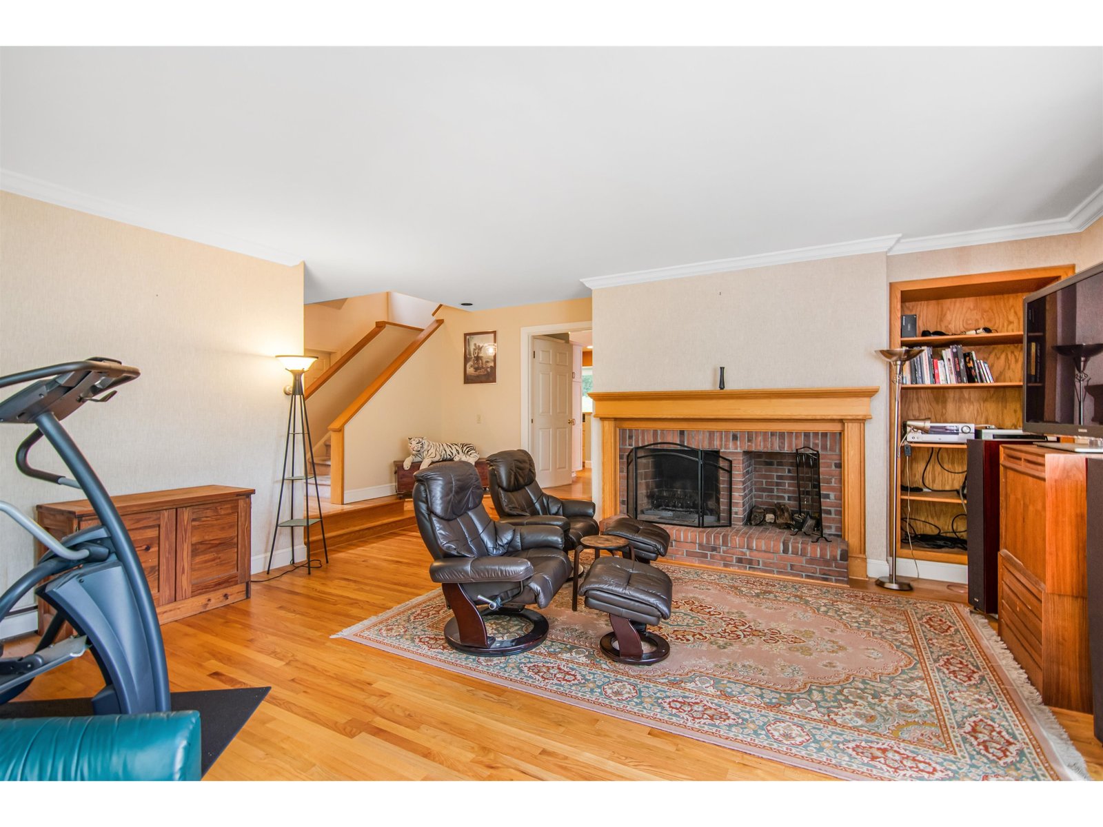 11 Harbor Ridge Road