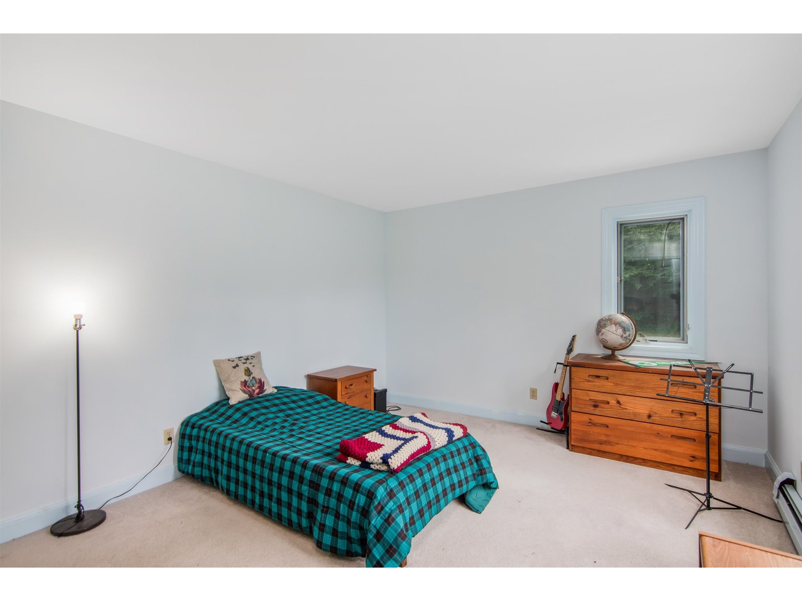 11 Harbor Ridge Road