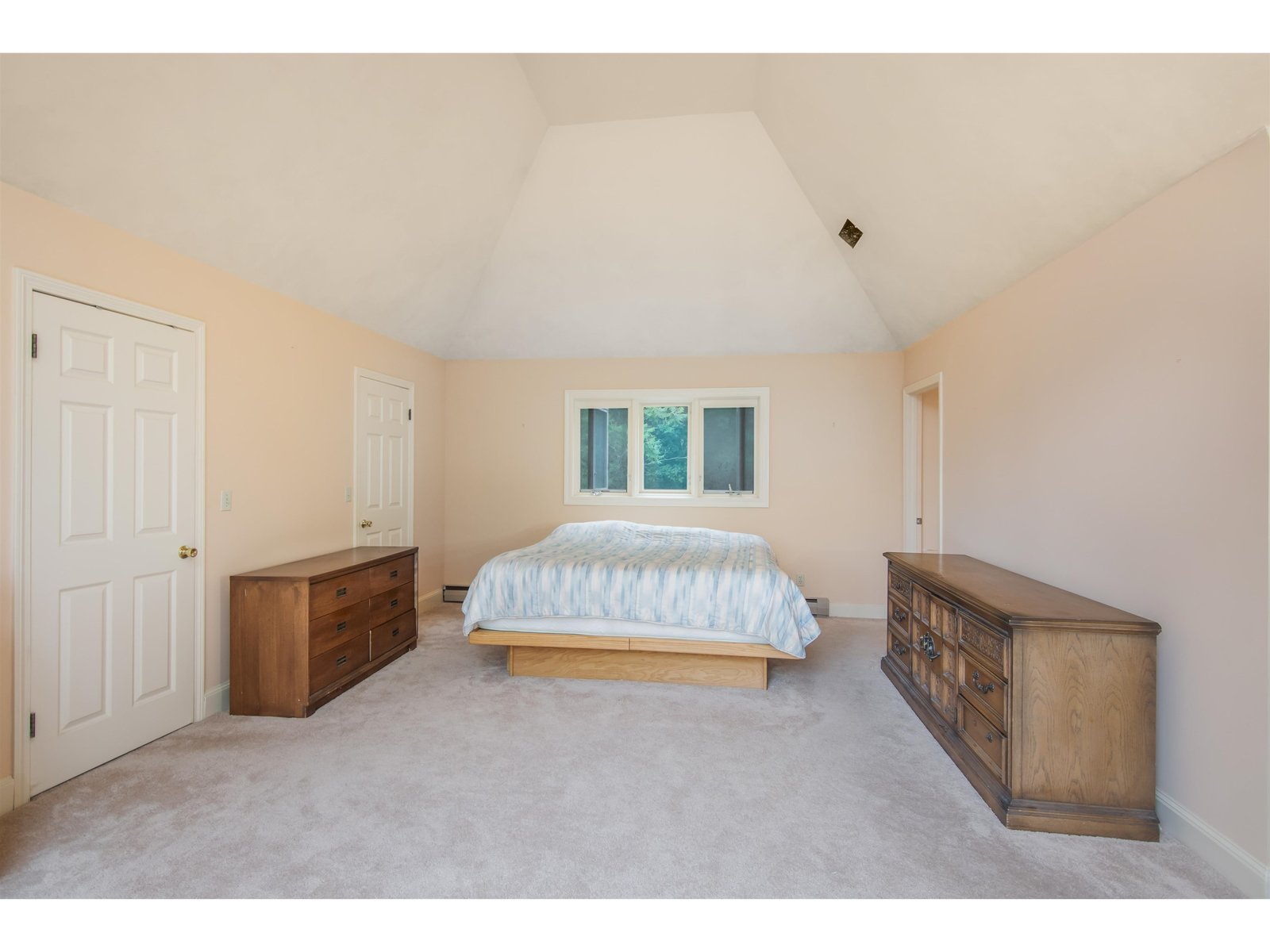 11 Harbor Ridge Road