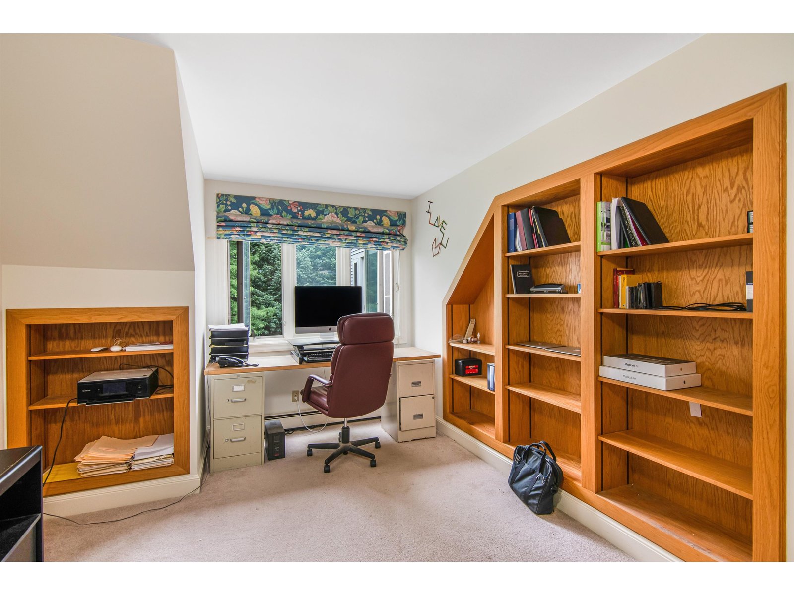11 Harbor Ridge Road