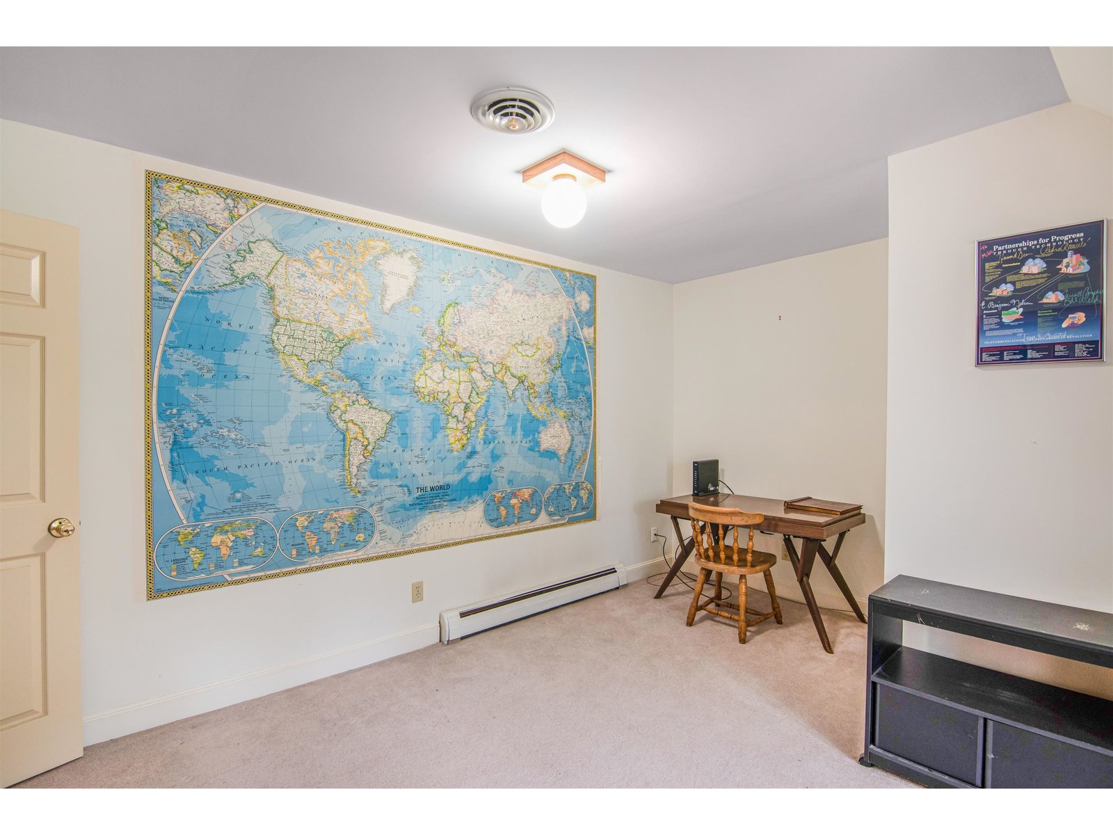 11 Harbor Ridge Road