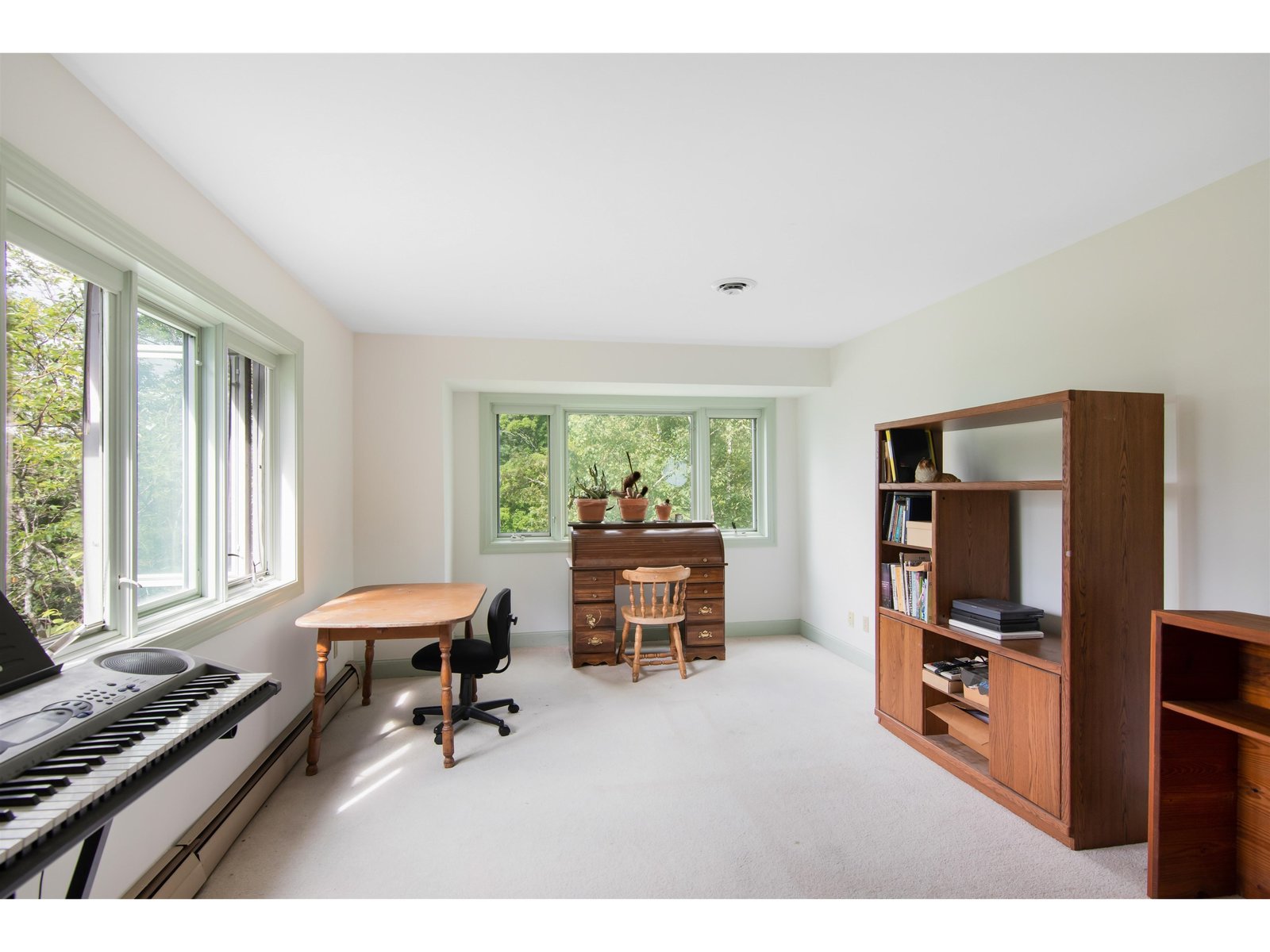 11 Harbor Ridge Road