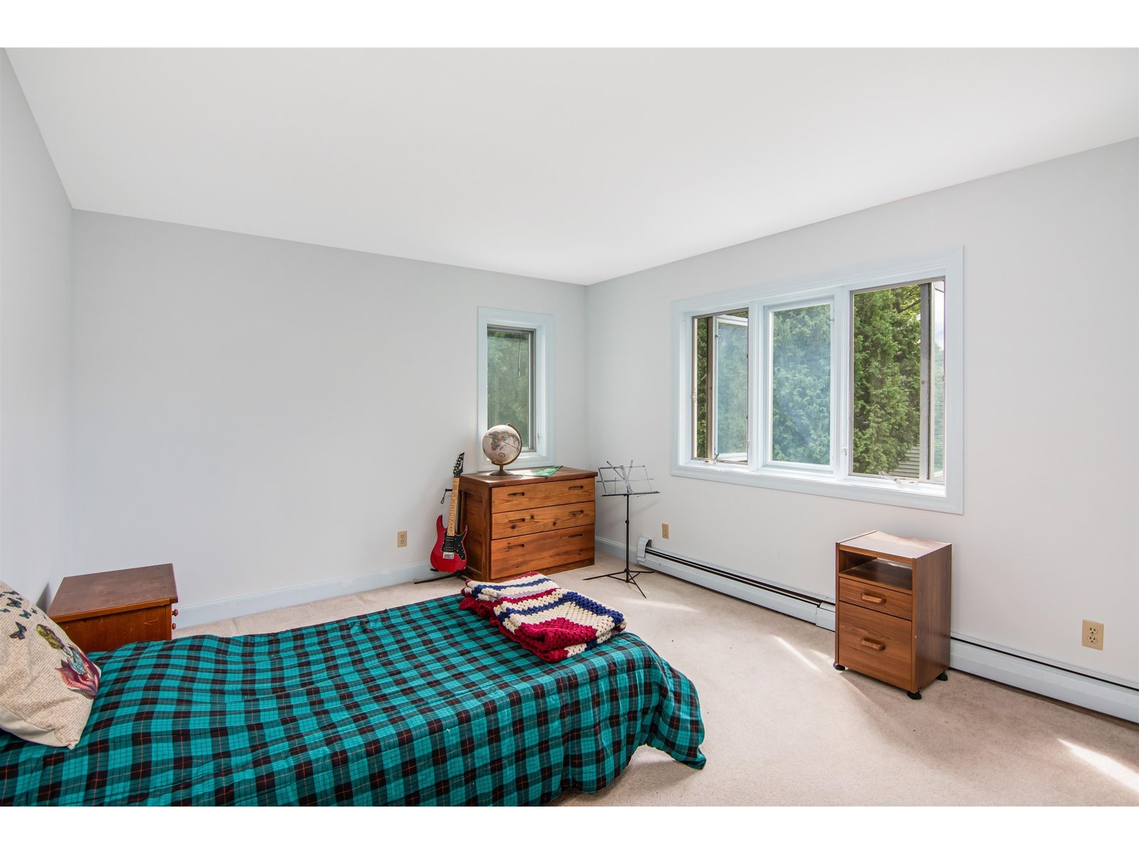 11 Harbor Ridge Road