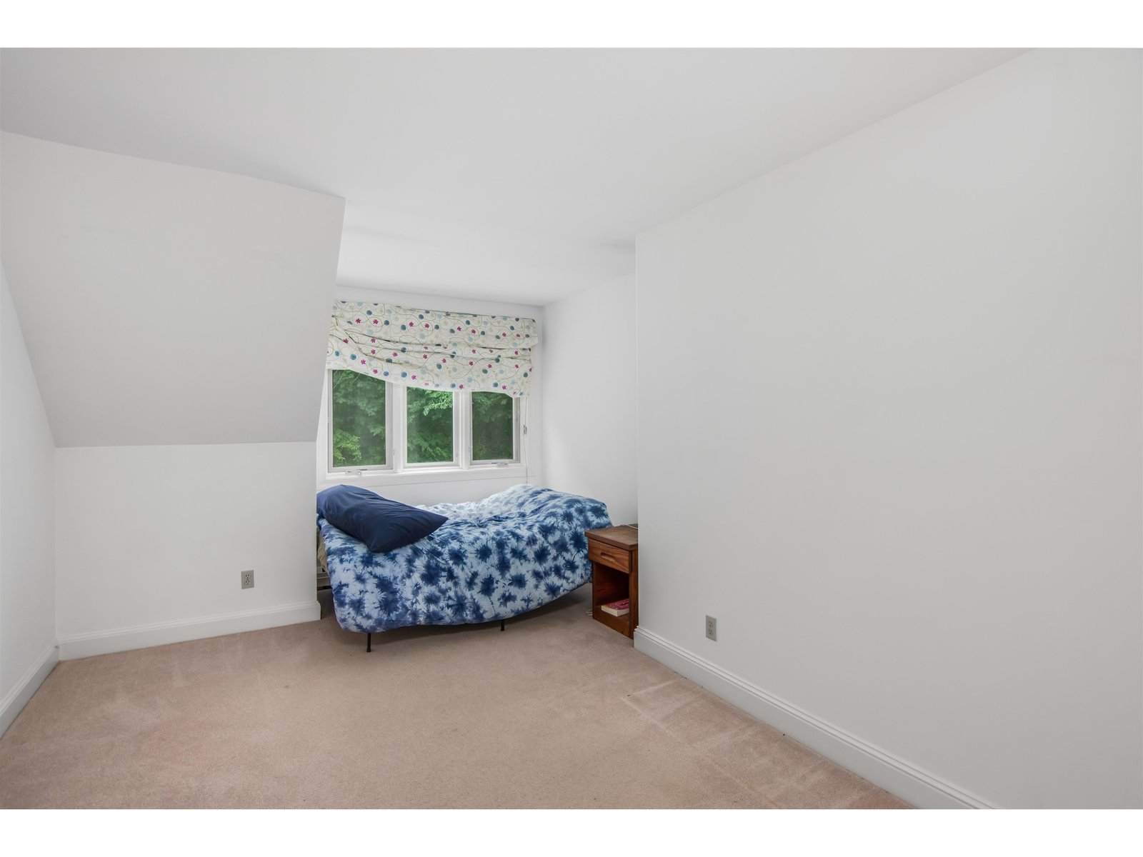 11 Harbor Ridge Road