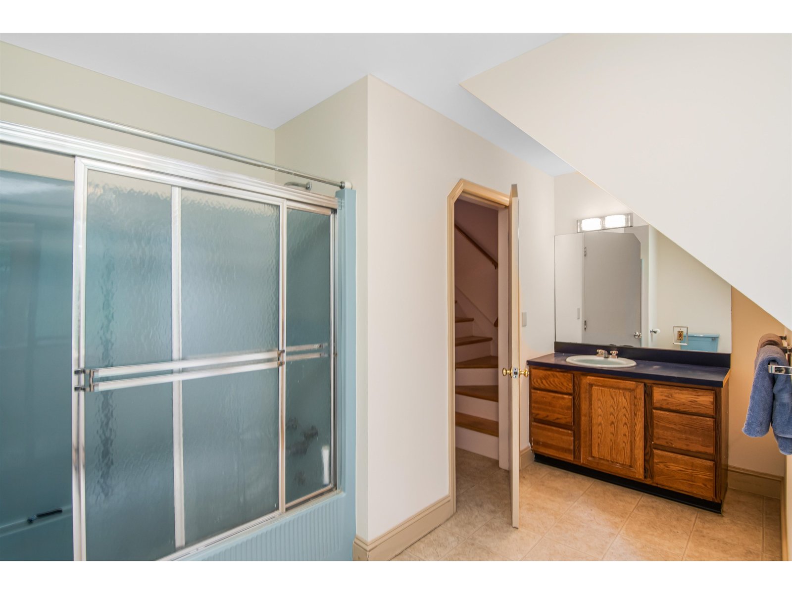 11 Harbor Ridge Road