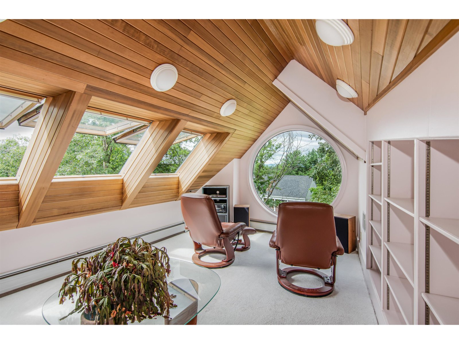 11 Harbor Ridge Road