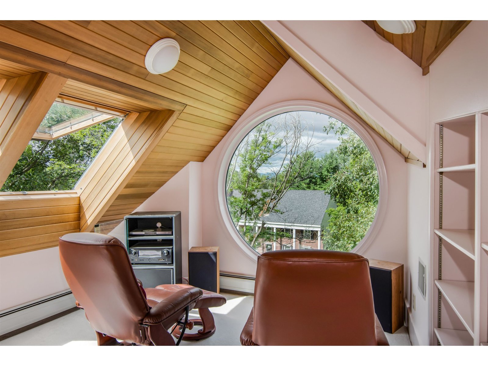 11 Harbor Ridge Road
