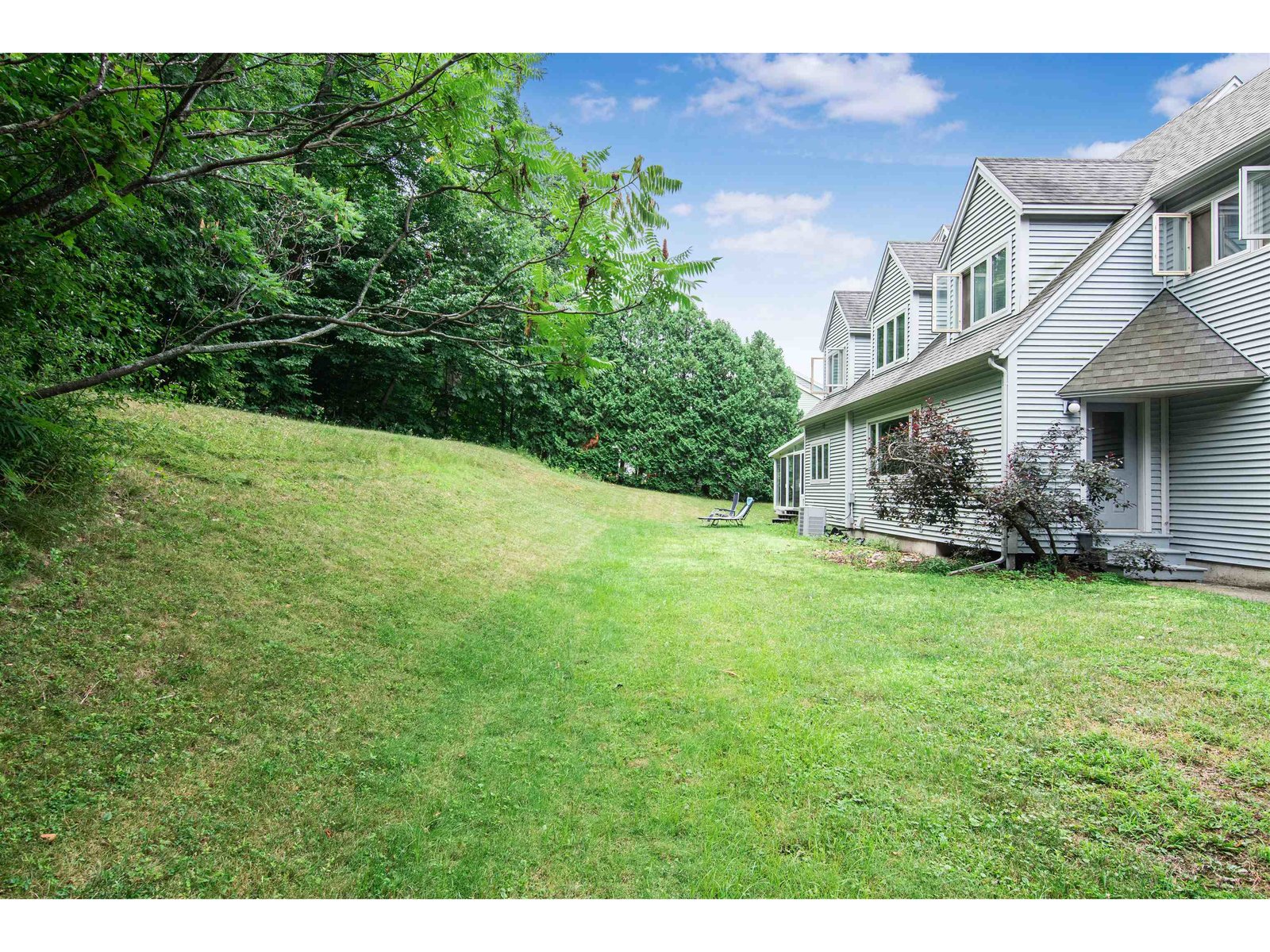 11 Harbor Ridge Road