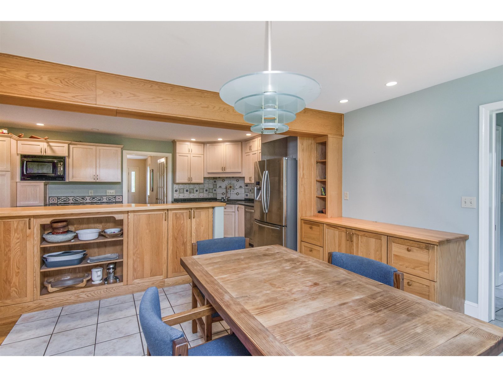 11 Harbor Ridge Road