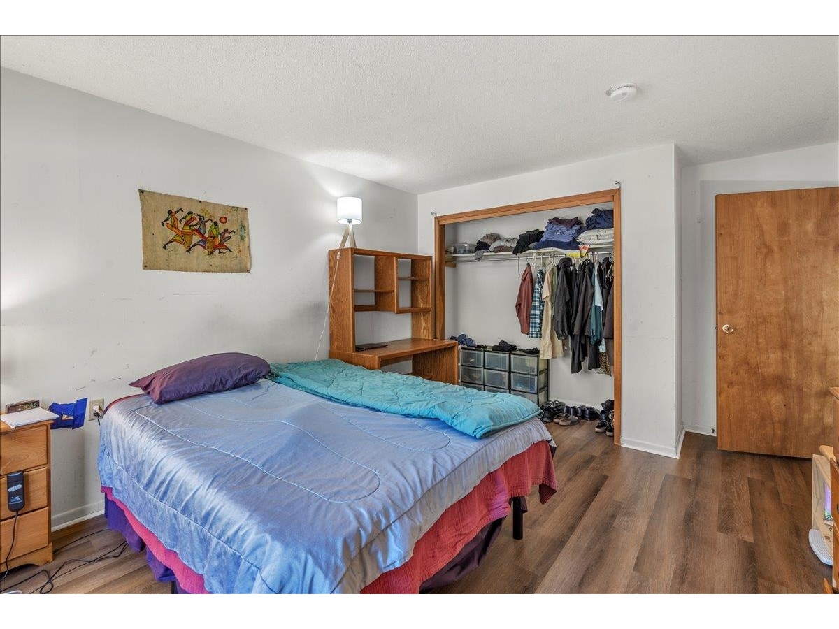 11 Hawthorne Circle