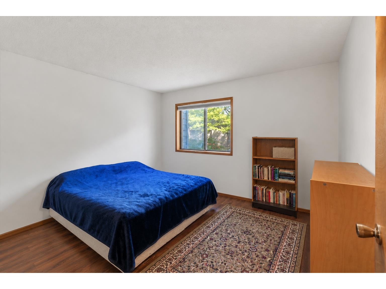 11 Hawthorne Circle