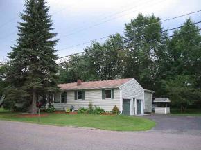 11 Hobbs Road