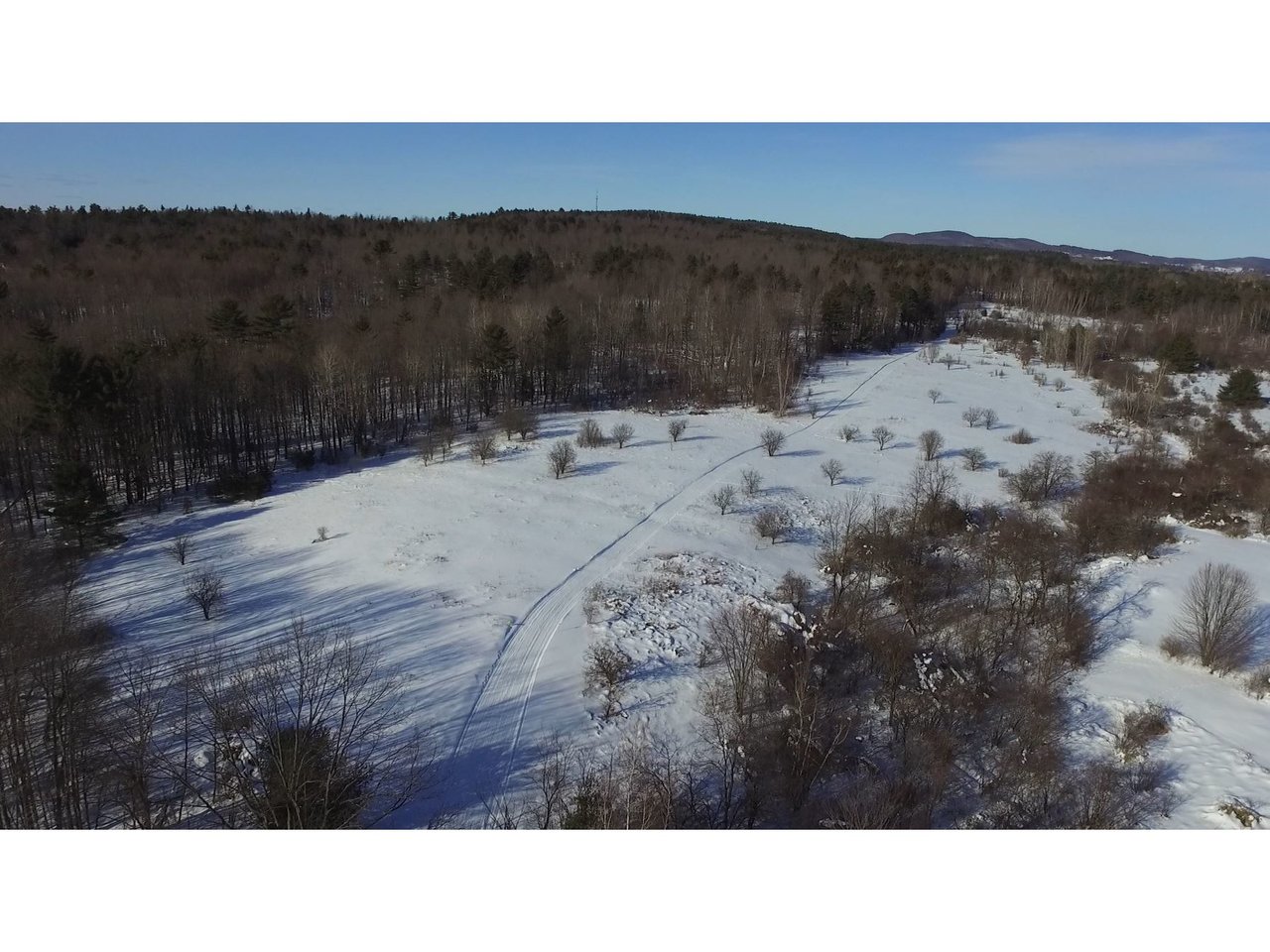 11 Indian Brook Road