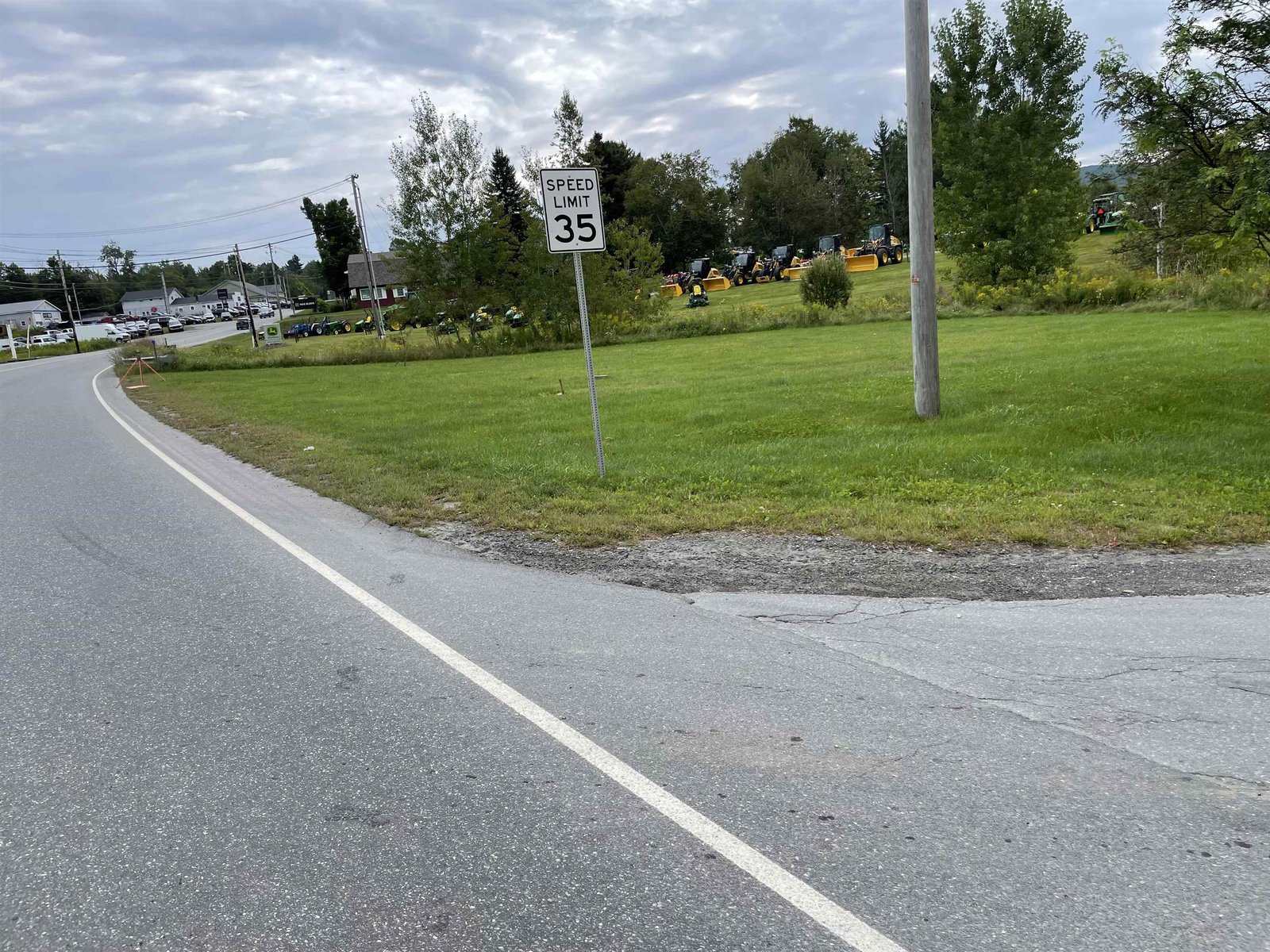 11 Industrial Drive