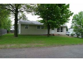 11 Ira Allen Rd.