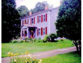 11 Jericho Center Cir