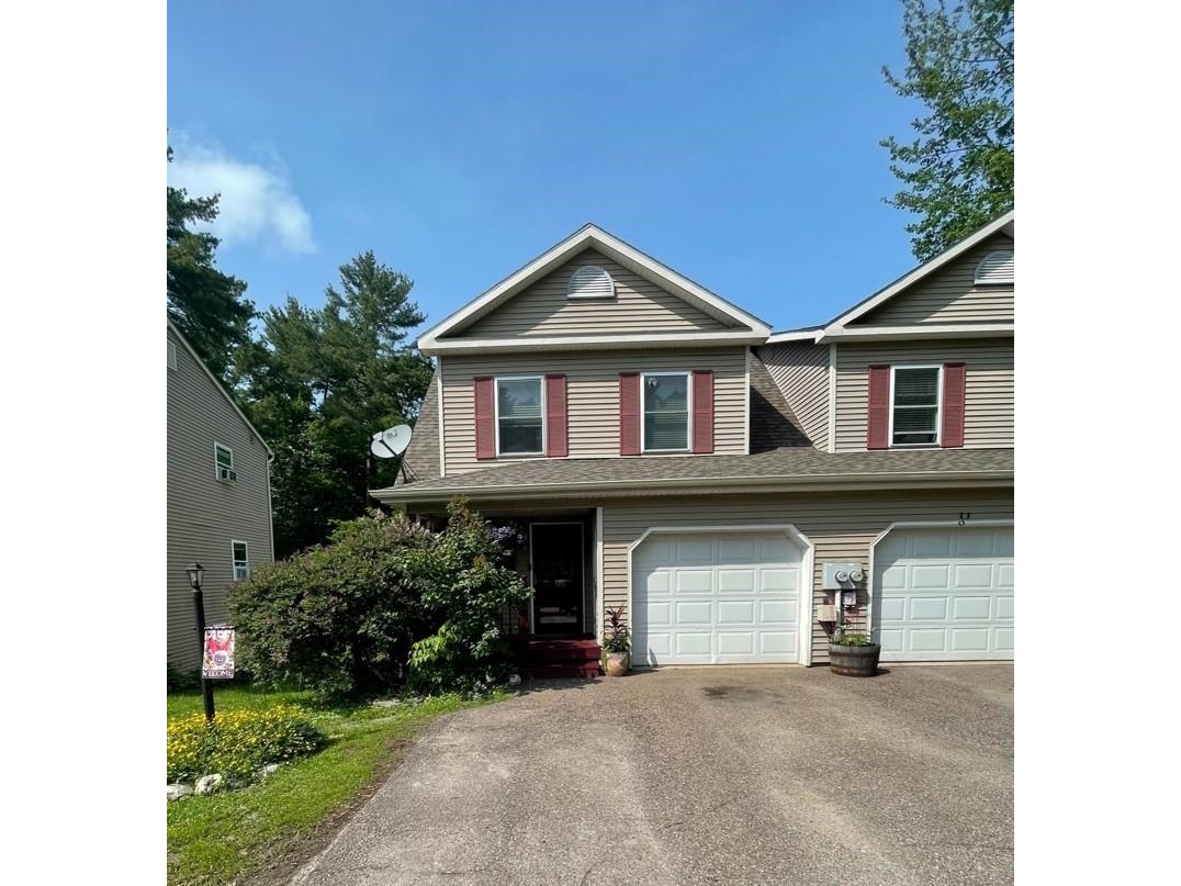 11 Joseph Lane