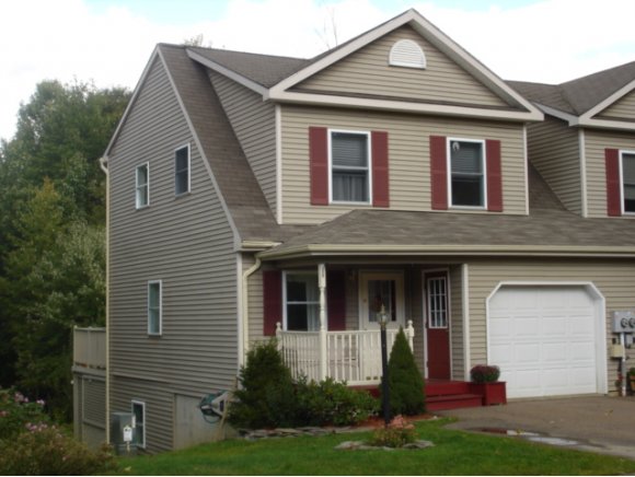 11 Joseph Ln, Unit 11