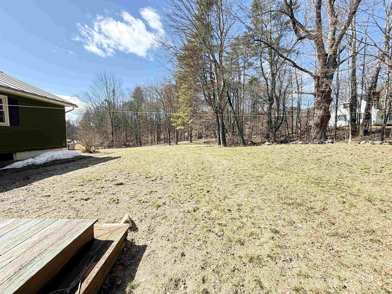 11 Juniper Hill Road