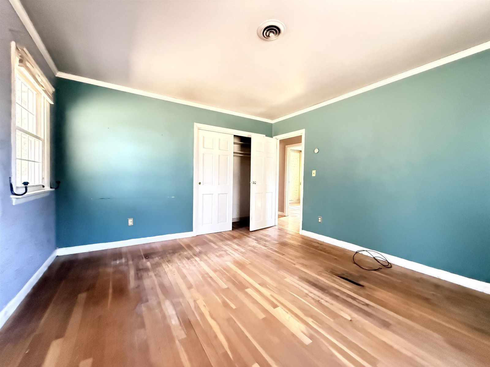 11 Juniper Hill Road