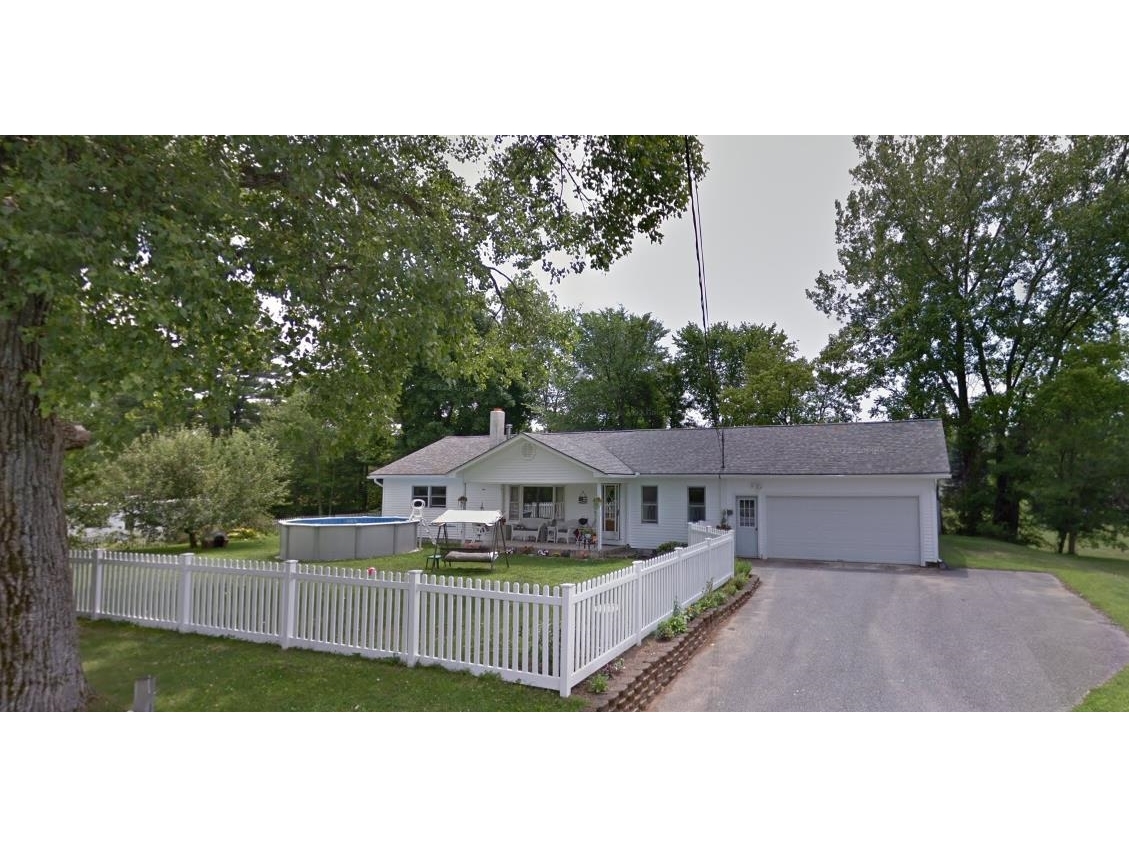 11 Kingsbury Crossing