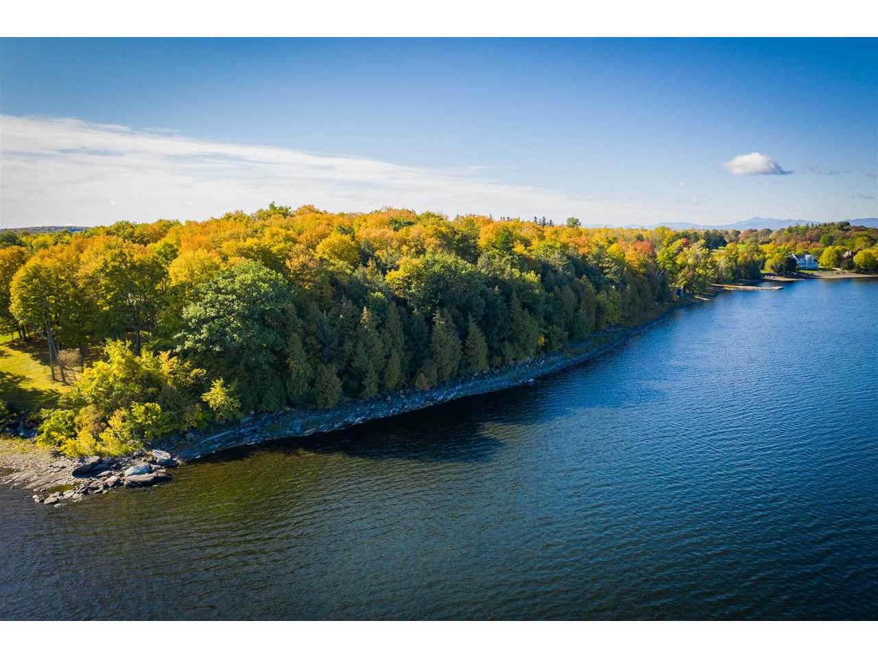 11 Ladd Point
