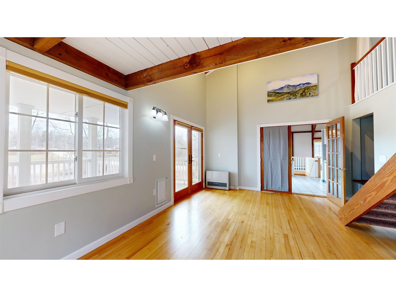 11 Lamore Road