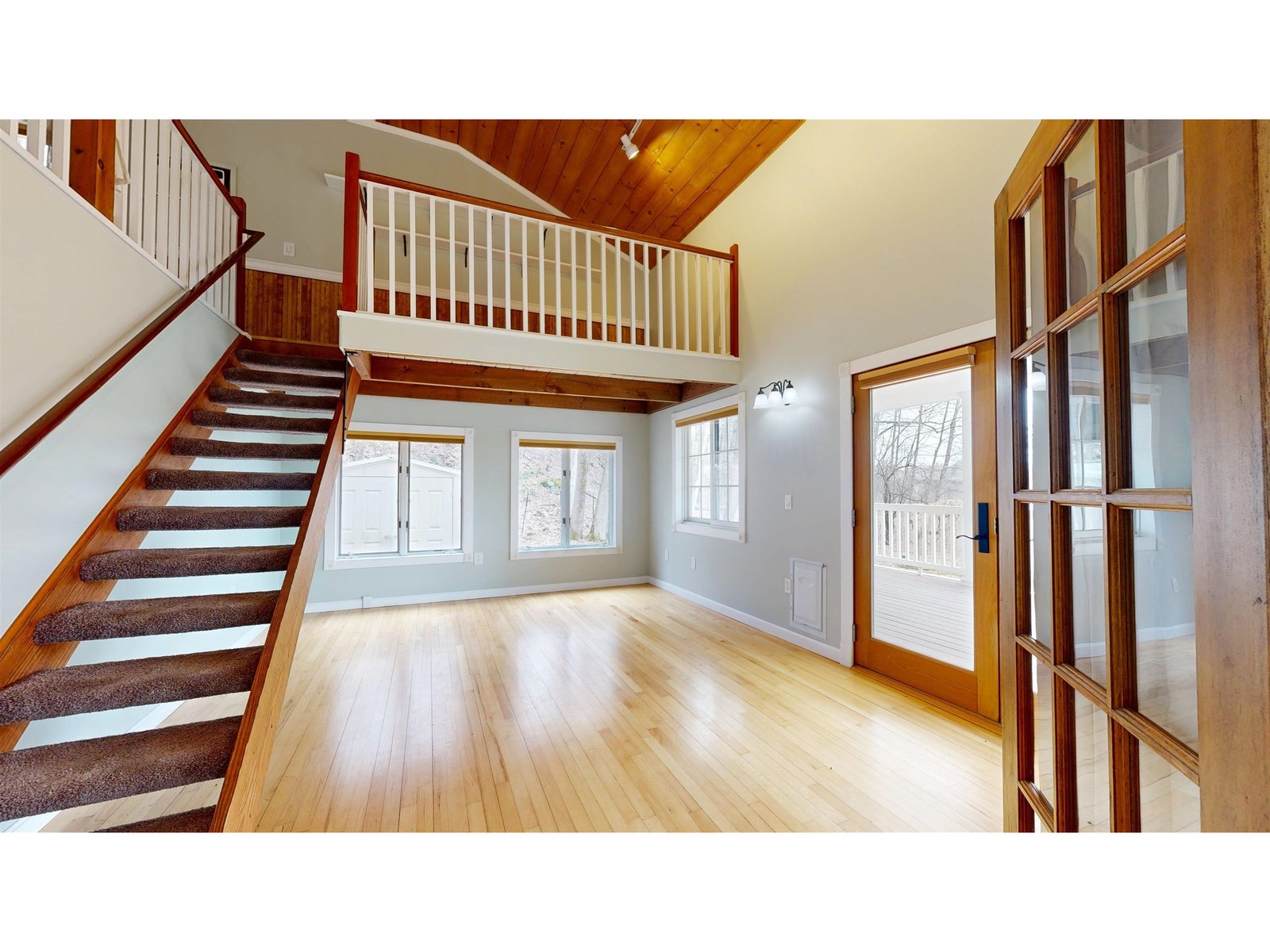 11 Lamore Road