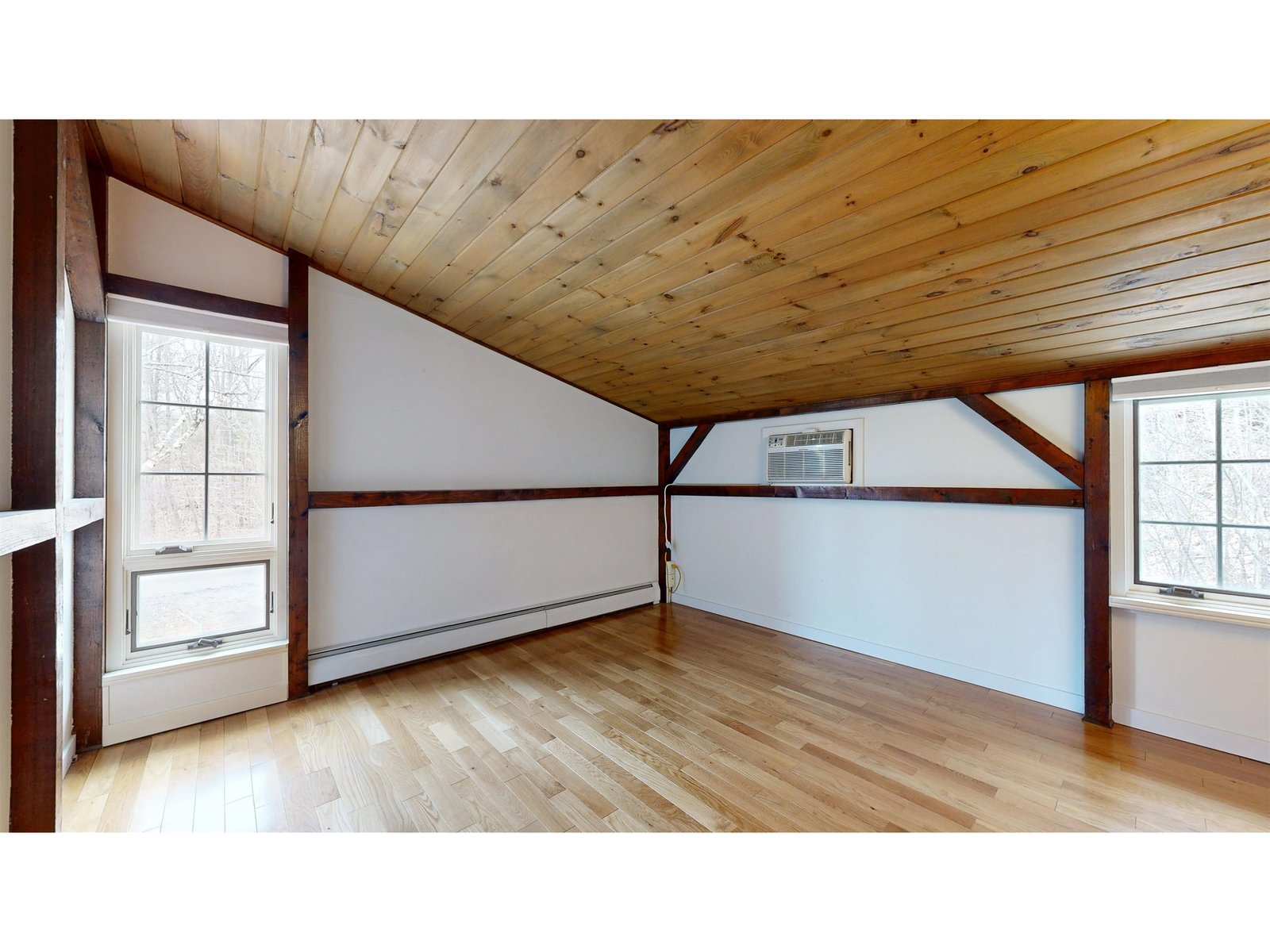 11 Lamore Road