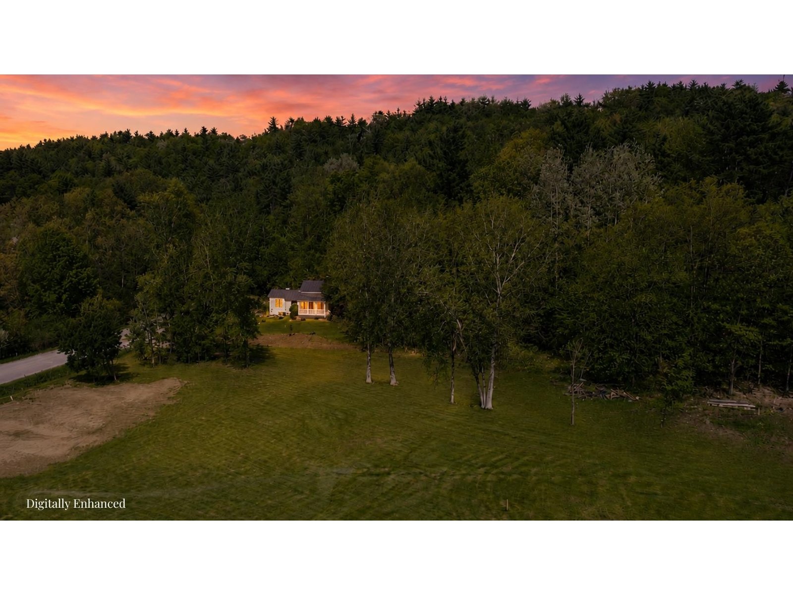 11 Lamore Road
