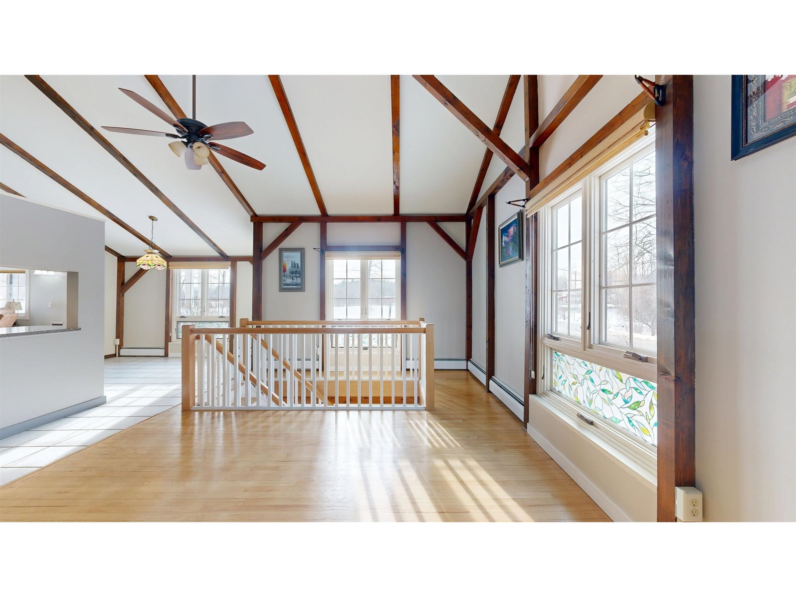 11 Lamore Road
